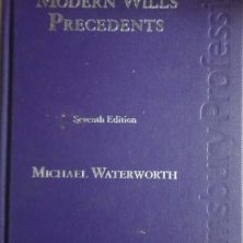 s l1600 2024 01 14T163721.676