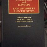 s l1600 2024 01 14T183308.626