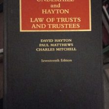 s l1600 2024 01 14T183308.626