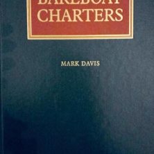 s l1600 2024 01 14T183929.173