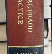 s l1600 2024 01 15T205818.252