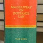 s l1600 2024 01 15T210814.449