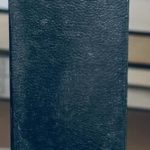 s l1600 2024 01 17T192014.771