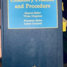 s l1600 2024 01 17T192158.553