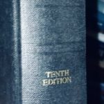 s l1600 2024 01 17T193336.361