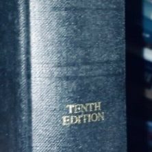 s l1600 2024 01 17T193336.361