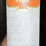 s l1600 2024 01 17T193513.388