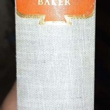 s l1600 2024 01 17T193513.388