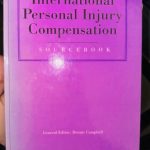 s l1600 2024 01 17T193808.968