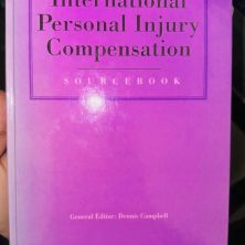 s l1600 2024 01 17T193808.968