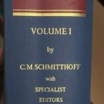 s l1600 2024 01 17T194731.742