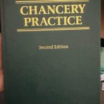 s l1600 2024 01 17T195227.949