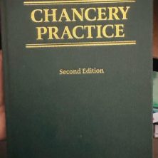 s l1600 2024 01 17T195227.949