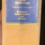 s l1600 2024 01 17T195801.546