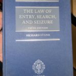 s l1600 2024 01 17T200822.936