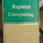 s l1600 2024 01 17T201215.296