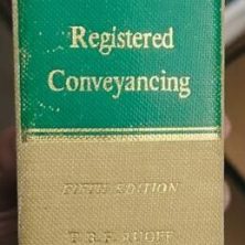 s l1600 2024 01 17T201215.296