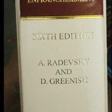 s l1600 2024 01 17T205811.110