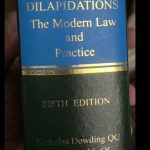 s l1600 2024 01 17T205936.498