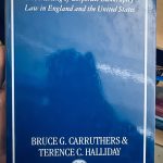 s l1600 2024 01 17T210244.572