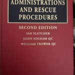 s l1600 2024 01 17T210511.553