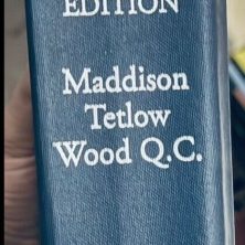 s l1600 2024 01 17T210637.238