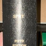 s l1600 2024 01 19T194120.430