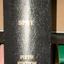 s l1600 2024 01 19T194120.430