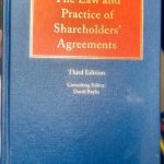 s l1600 2024 01 19T195100.145