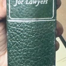 s l1600 2024 01 19T195725.699