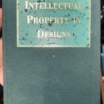 s l1600 2024 01 19T200802.734