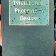 s l1600 2024 01 19T200802.734