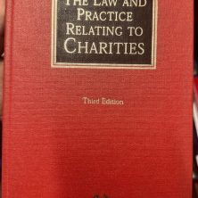 s l1600 2024 01 19T210428.329