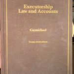 s l1600 2024 01 21T125409.350