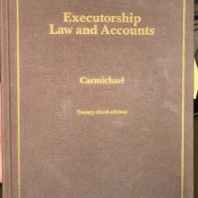 s l1600 2024 01 21T125409.350