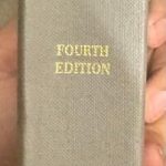 s l1600 2024 01 21T130055.599