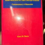 s l1600 2024 01 21T130221.203