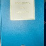 s l1600 2024 01 21T130542.476