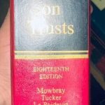 s l1600 2024 01 21T130806.616