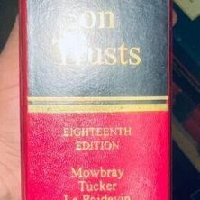 s l1600 2024 01 21T130806.616