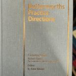 s l1600 2024 01 21T131401.074