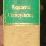 s l1600 2024 01 21T132643.462