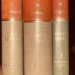 s l1600 2024 01 21T142048.511