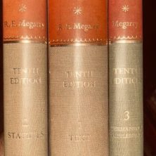 s l1600 2024 01 21T142048.511