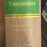 s l1600 2024 01 21T144117.059