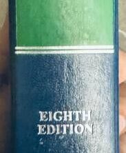 s l1600 2024 01 21T144657.222