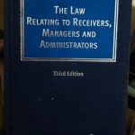 s l1600 2024 01 21T144825.615