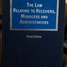 s l1600 2024 01 21T144825.615