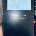 s l1600 2024 01 21T145037.783