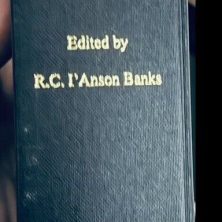 s l1600 2024 01 21T150607.735